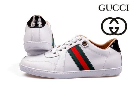 cheapest place to buy gucci shoes|$30 cheap china gucci shoes.